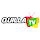 Quilla TV
