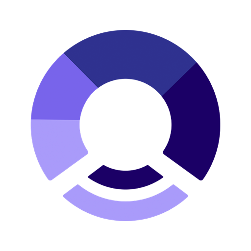 careYou Salud logo