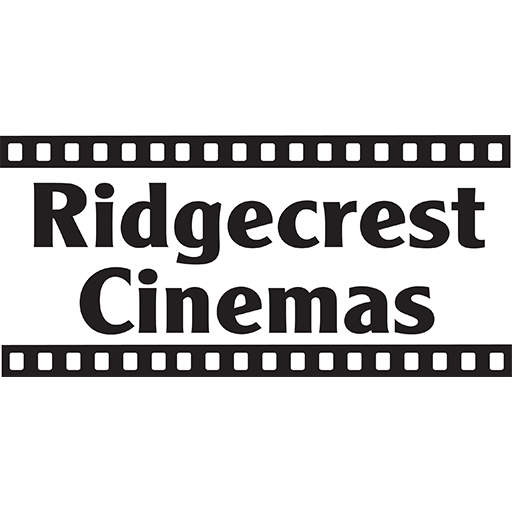 Ridgecrest Cinemas 6.0.0.0 Icon