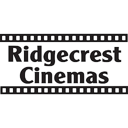 Icon image Ridgecrest Cinemas