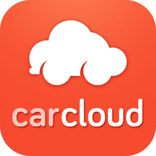 CARCLOUD 커넥티드카 카클라우드 (스마트카 앱)