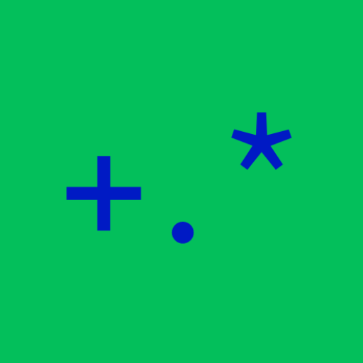 Matma - Ćwiczenia logo