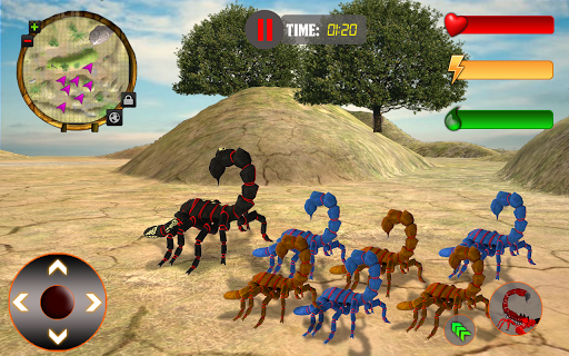 Simulador de cobra: Jogoscobra – Apps no Google Play