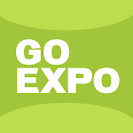 Cover Image of 下载 The Green Industry and Equipment Expo  APK