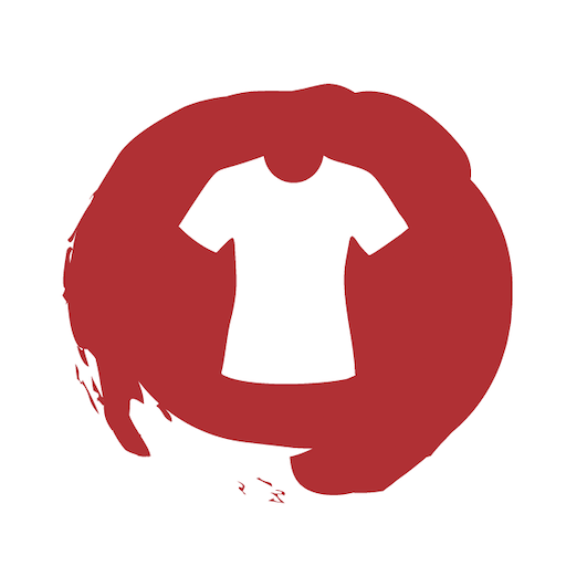 Clothes For You Latvia logo