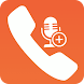 90X Automatic Call Recorder Pro - Androidアプリ