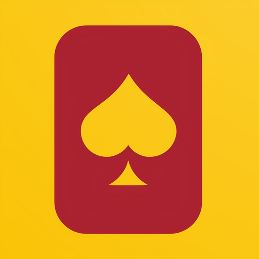 Mind Reader Cards logo