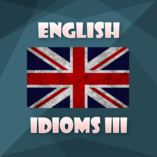 English c1 level  Icon