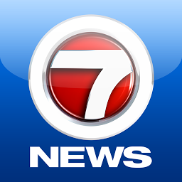 Изображение на иконата за 7 News HD - Boston News Source