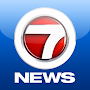 7 News HD - Boston News Source