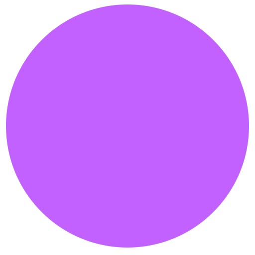 Guide to San Francisco Airport