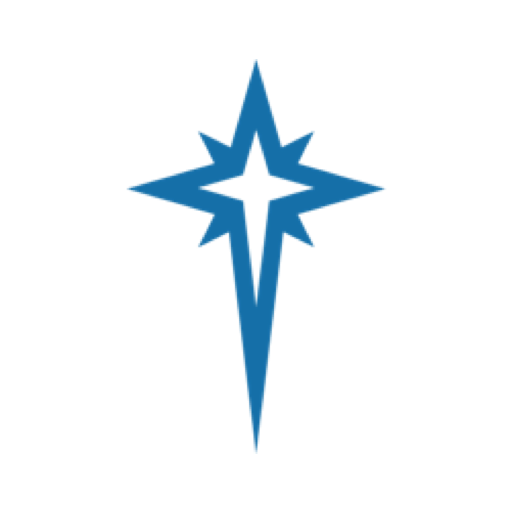 Nativity of Our Lord logo