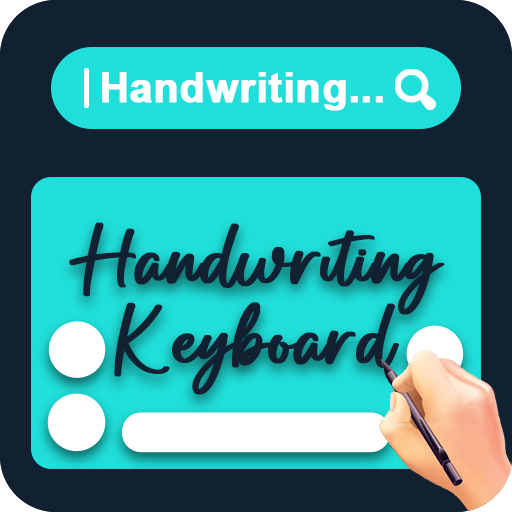 Handwriting Keyboard Download on Windows