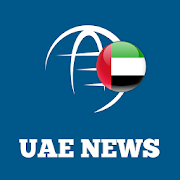 Top 46 News & Magazines Apps Like UAE News | United Arab Emirates News - Best Alternatives