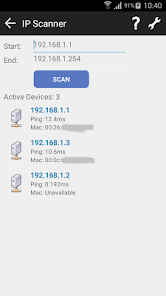 Screenshot image