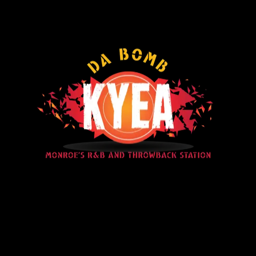 KYEA-DB logo