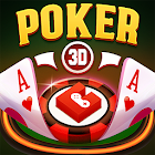 3D Poker 1.0.14