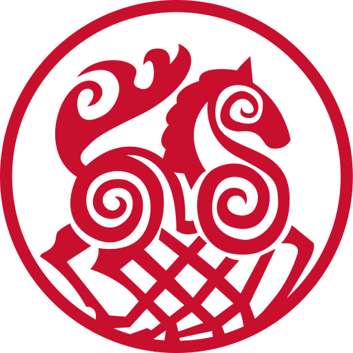 EMBank Mobile logo
