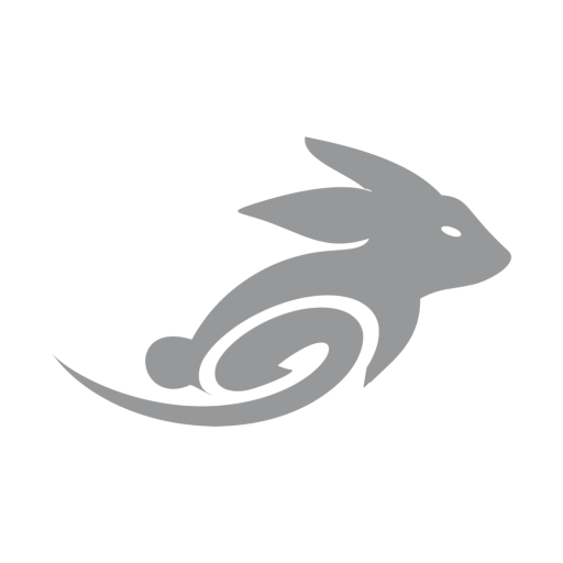 Peçaí logo