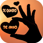 tender phrases of love