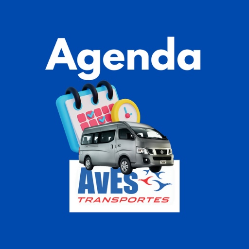 AvesTps Agenda Download on Windows