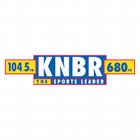 KNBR