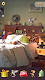 screenshot of Hidden Objects: Find It!