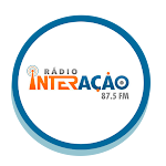 Cover Image of Tải xuống Inteira Ação FM  APK