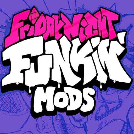 Friday night funkin psych engine Android port [Friday Night Funkin'] [Mods]