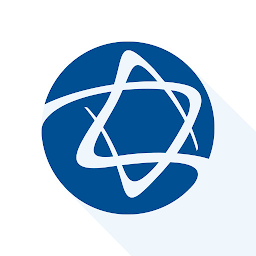 Meu Einstein: Download & Review