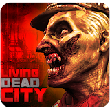 Living Dead City : FULL icon