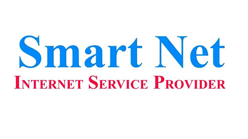 smartnet pay