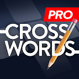 Crossword Puzzles (No Ads) icon