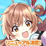 Cover Image of Download みんなで早押しクイズ 2.7.8 APK