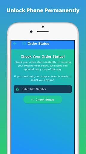 Logo https://play-lh.googleusercontent.com/iL1TaaBqBpFwjjFgb5dHdWGmOpZkbCL78pG6rGDwZ1k5rfRa4SfRWbVmnIVGYAPwmQ