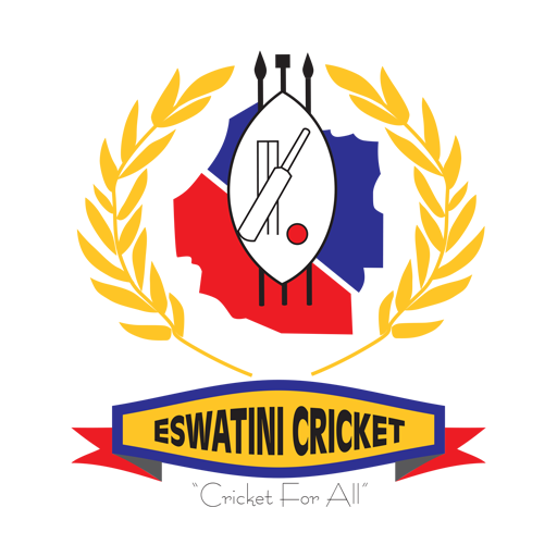 Eswatini Cricket Association