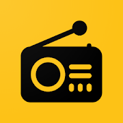Radio2 icon