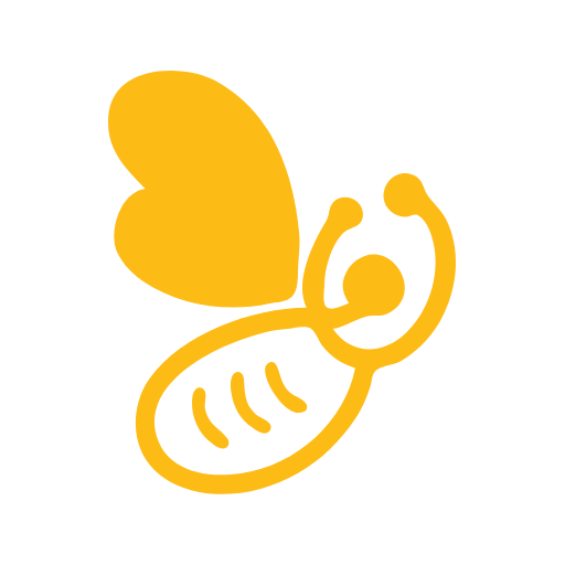 ATMED Healthcare - Vendor APP logo