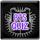 BTS Quiz