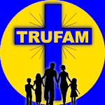 Cover Image of 下载 TRUFAM  APK