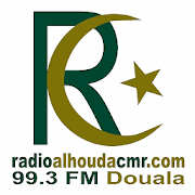 Radio Al-houda CMR