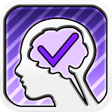 Boost Your Intelligence icon