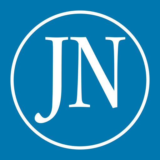 Journal-News logo