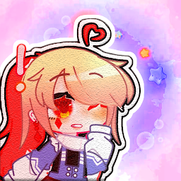 Gachaa Cute Clue Mod