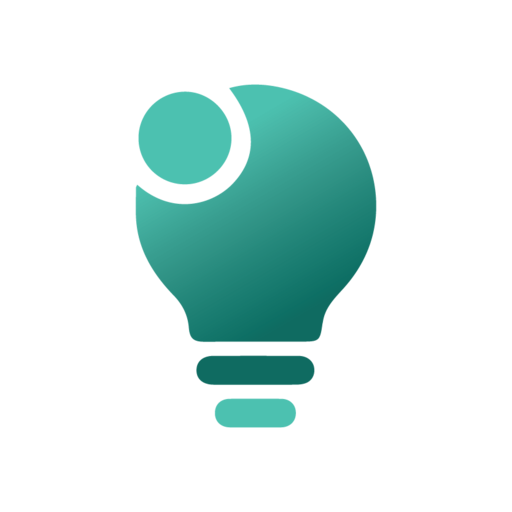 1000 فكرة مشروع logo