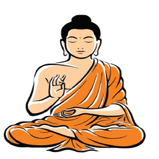 Mindfulness logo