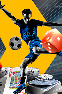 Estrela bet: Esporte e futebol