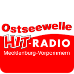 Cover Image of ดาวน์โหลด Ostseewelle HIT-วิทยุ M-V  APK