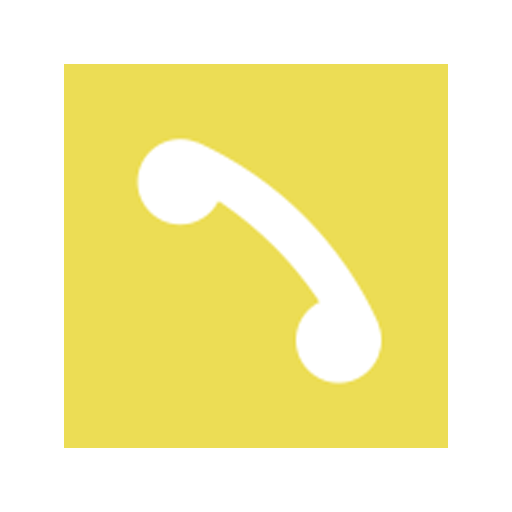 DTMF Tone Utility Header - AppWisp.com