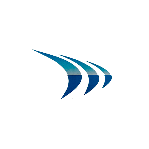 Romacon App logo